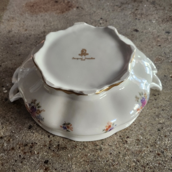 💐DRESDAN💐Bouquet Server💐 - Picture 5 of 6